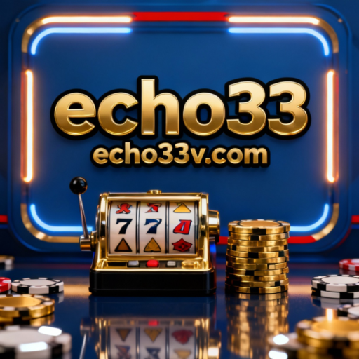 echo33