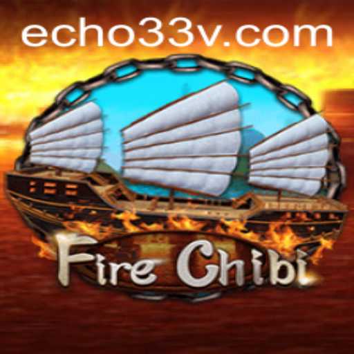 FireChibi: The Exciting Realm of Adventure and Strategy