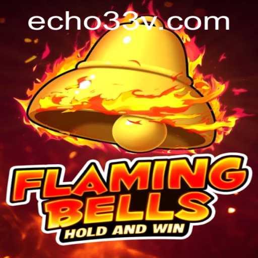 Discovering the World of FlamingBells: A Comprehensive Guide to Gameplay and Strategy