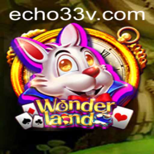 Exploring the Enchantment of Wonderland: A Comprehensive Guide